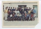 Alumnos de la Escuela N° 10 Alumnos de la Escuela N° 10