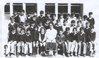 Alumnos de la Escuela N° 10 Alumnos de la Escuela N° 10
