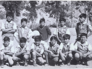 Equipo de fútbol Equipo de fútbol
