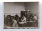 Escuela N° 10 de Andacollo Escuela N° 10 de Andacollo