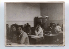 Escuela N° 10 de Andacollo Escuela N° 10 de Andacollo