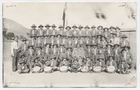 Grupo scout Grupo scout
