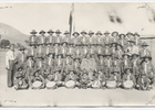 Grupo scout Grupo scout