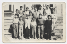 Sexto año de primaria Sexto año de primaria