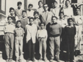 Sexto año de primaria Sexto año de primaria