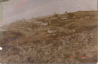 Panorámica de Tongoy Panorámica de Tongoy