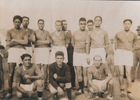 Equipo de fútbol "La Estrella" Equipo de fútbol "La Estrella"