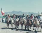 Inauguración de El Palqui Nuevo Inauguración de El Palqui Nuevo