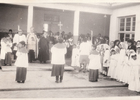 Sacramentos Sacramentos