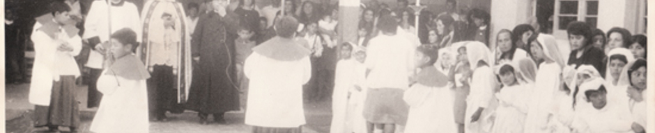 Sacramentos Sacramentos