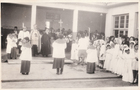 Sacramentos Sacramentos