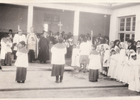 Sacramentos Sacramentos