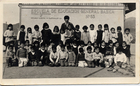 Estudiantes de la Escuela N° 53 Estudiantes de la Escuela N° 53