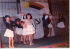 Velada artística Velada artística