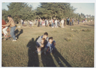 Niños de Frutillar Niños de Frutillar