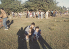 Niños Niños