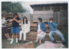 Familia Gómez Familia Gómez