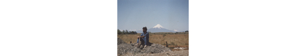 Preparación de terreno para construcción