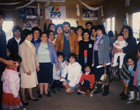 Mujeres y candidato a diputado Mujeres y candidato a diputado