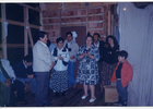 Socias de centro de madres Socias de centro de madres