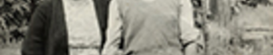 Juan Ruiz y Zulema Barría Juan Ruiz y Zulema Barría