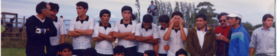 Club deportivo Dynamo Club deportivo Dynamo