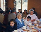 Día del Anciano Día del Anciano