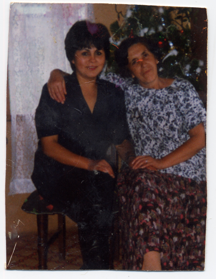 Navidad Navidad