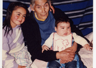 Familia Cofré Familia Cofré