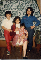 Familia Emhart Familia Emhart