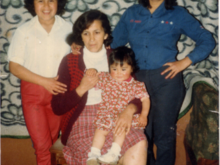 Familia Emhart Familia Emhart