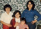 Familia Emhart Familia Emhart