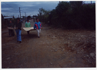 Materiales de construcción Materiales de construcción