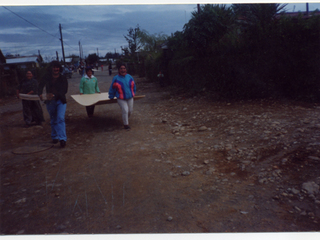 Materiales de construcción Materiales de construcción