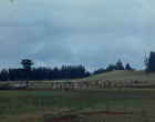 Cancha de fútbol