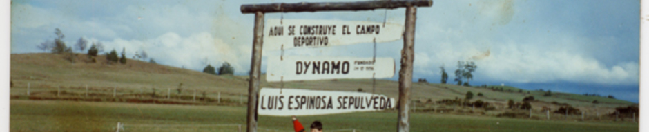 Hermanos Hermanos