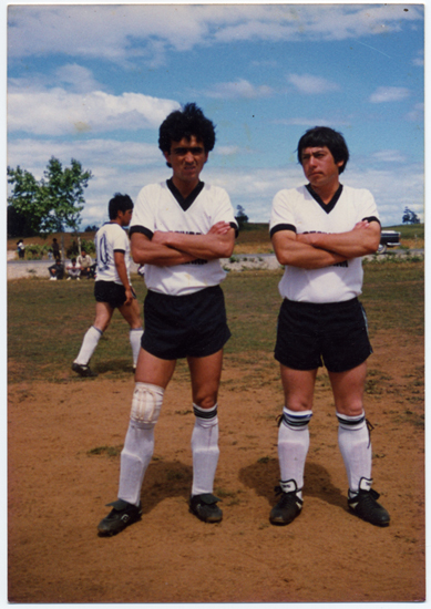 Jugadores del club deportivo Dynamo Jugadores del club deportivo Dynamo