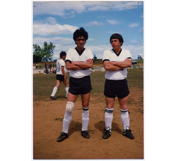Jugadores del club deportivo Dynamo Jugadores del club deportivo Dynamo