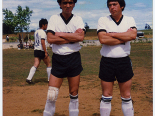 Jugadores del club deportivo Dynamo Jugadores del club deportivo Dynamo
