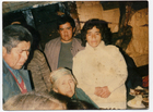 Familia Gaez Hinostroza Familia Gaez Hinostroza