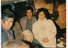 Familia Gaez Hinostroza Familia Gaez Hinostroza