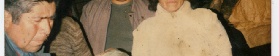 Familia Gaez Hinostroza Familia Gaez Hinostroza