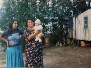 Familia Gaez Hinostroza Familia Gaez Hinostroza