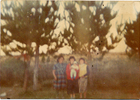 Familia Gaez Familia Gaez