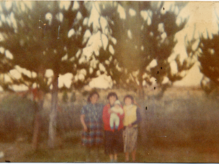Familia Gaez Familia Gaez