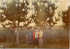 Familia Gaez Familia Gaez