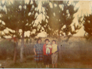 Familia Gaez Familia Gaez