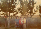 Familia Gaez Familia Gaez