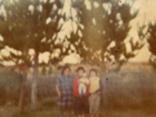 Familia Gaez Familia Gaez