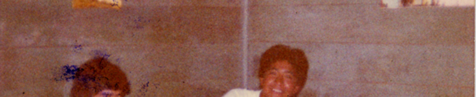 Jóvenes Jóvenes
